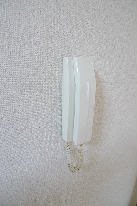 居室 フレンドシップ岩沢Ｃ