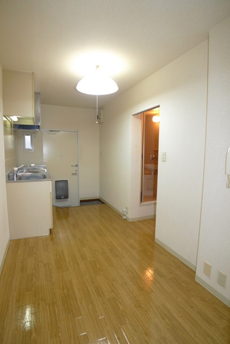 廊下 フレンドシップ岩沢Ｃ