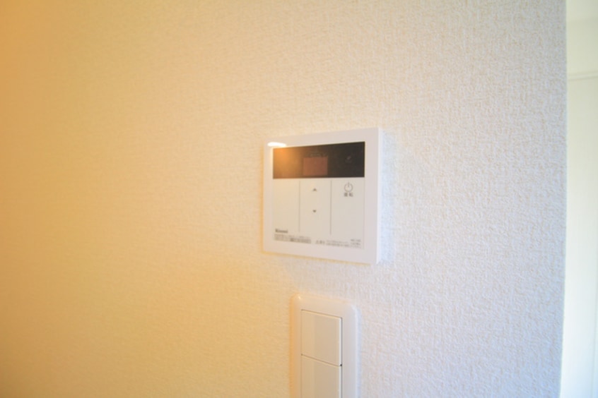 周辺環境 サニーベール