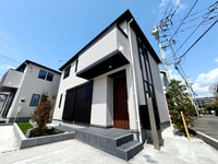 Ｗ．Ｇｒｅｅｎ　ＣｏｕｒｔＣ棟