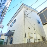 ＭＫハイツ