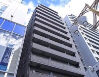 ｽｶｲｺｰﾄｳﾞｧﾝﾃｱﾝ早稲田(301)