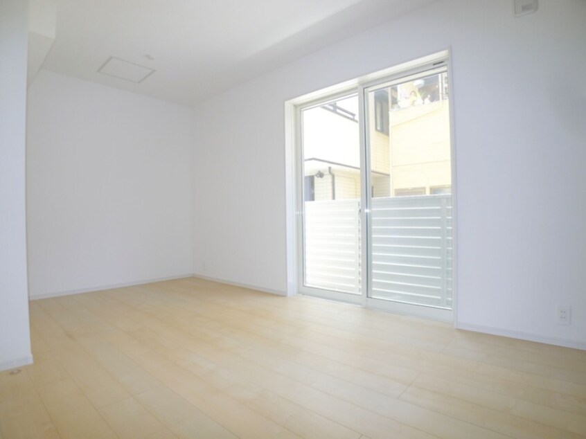 居室 リーブルファイン祐光