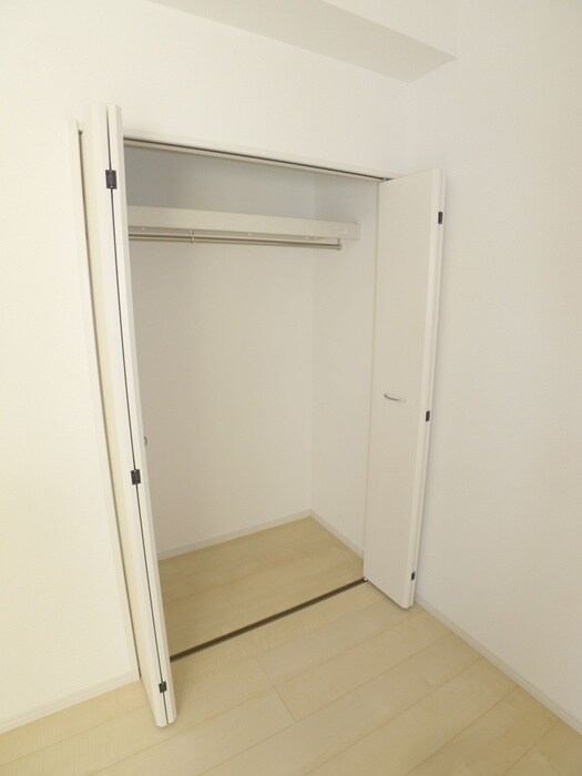 収納 リーブルファイン祐光