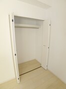 収納 リーブルファイン祐光