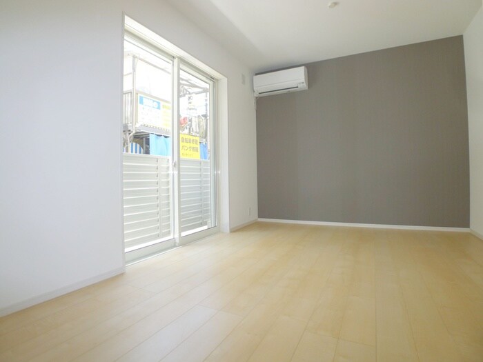 居室 リーブルファイン祐光