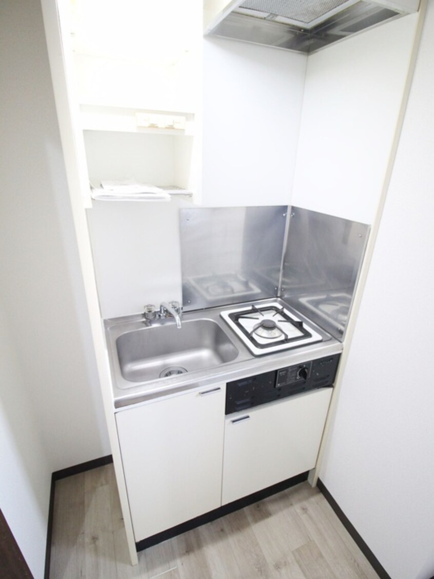 キッチン 第57新井ビル