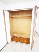 収納 第57新井ビル