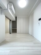 居室 ALTERNA押上