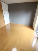 居室 カサブランカ