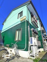 フィオリビィA