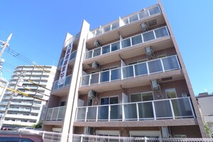 ＤＡＩＫＡＮ31　グレイシア