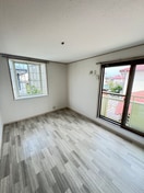 居室 グランデュール松浪