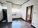 居室 KAINOS袖ケ浜