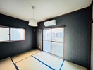 居室 KAINOS袖ケ浜
