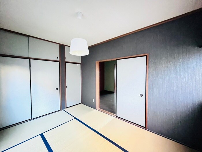 居室 KAINOS袖ケ浜