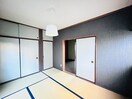 居室 KAINOS袖ケ浜