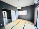 居室 KAINOS袖ケ浜