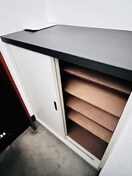 靴箱 KAINOS袖ケ浜