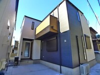 Ｋｏｌｅｔ北小金＃06