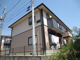 サンライフ小手指Ｄ