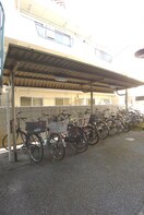 その他 ボノールエクストレーヌ