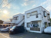 エルセリ－トメ－ナ－