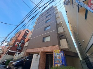 ｸﾞﾗﾝﾄｩﾙｰｽ井荻（803）