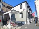 ブライズモル