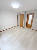 居室 ブライズモル