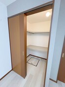 収納 ブライズモル