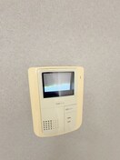 内観写真 ブライズモル