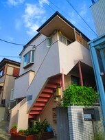 エクセレント藤岡