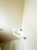 洗面 シティ花小金井