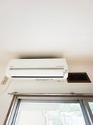 内観写真 シティ花小金井