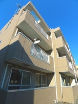 グロ－ガ－デンⅡ