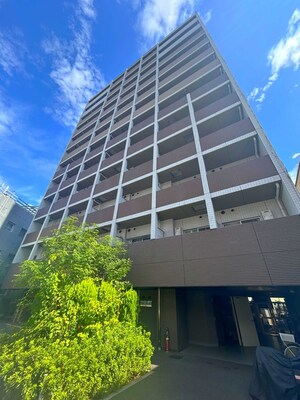 アイル東京向島参番館（603）