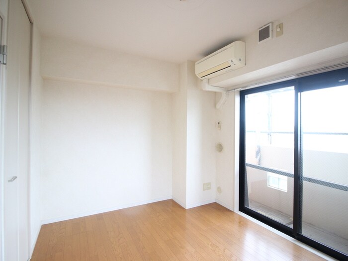 居室 サンライズ・ロイヤル湘南