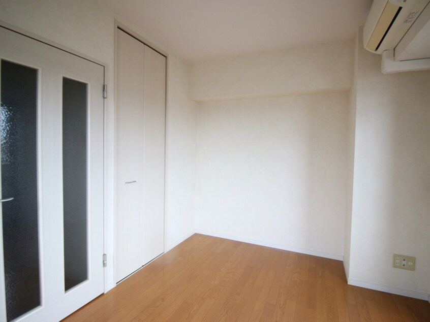 居室 サンライズ・ロイヤル湘南