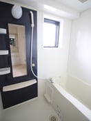 バス／シャワールーム等 サンライズ・ロイヤル湘南