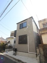 Ｋｏｌｅｔ青井