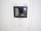 内観写真 レジディア笹塚