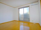 室内からの展望 アム－ルコスモ