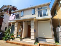 エスポワールかみふくおか