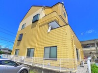 市原ビル