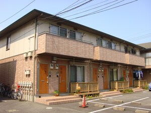 ウエストリバーＡ