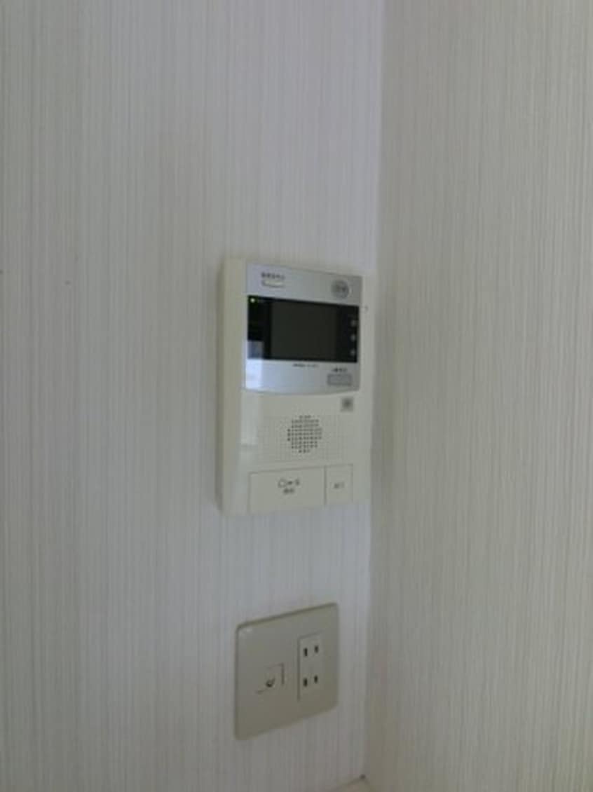 内観写真 メゾンヒルサイドＫ