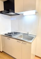 キッチン 仮）ウィル北小金