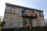 小野ハイツＡ