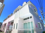 ブルーメ一ツ家３３